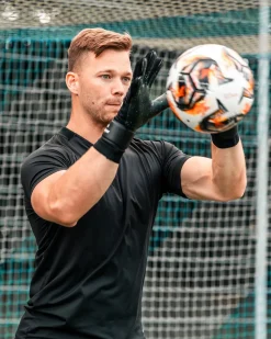 Black Beast 3.0 (FP)