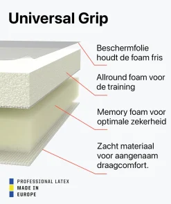 Classic 1.0 White-Out