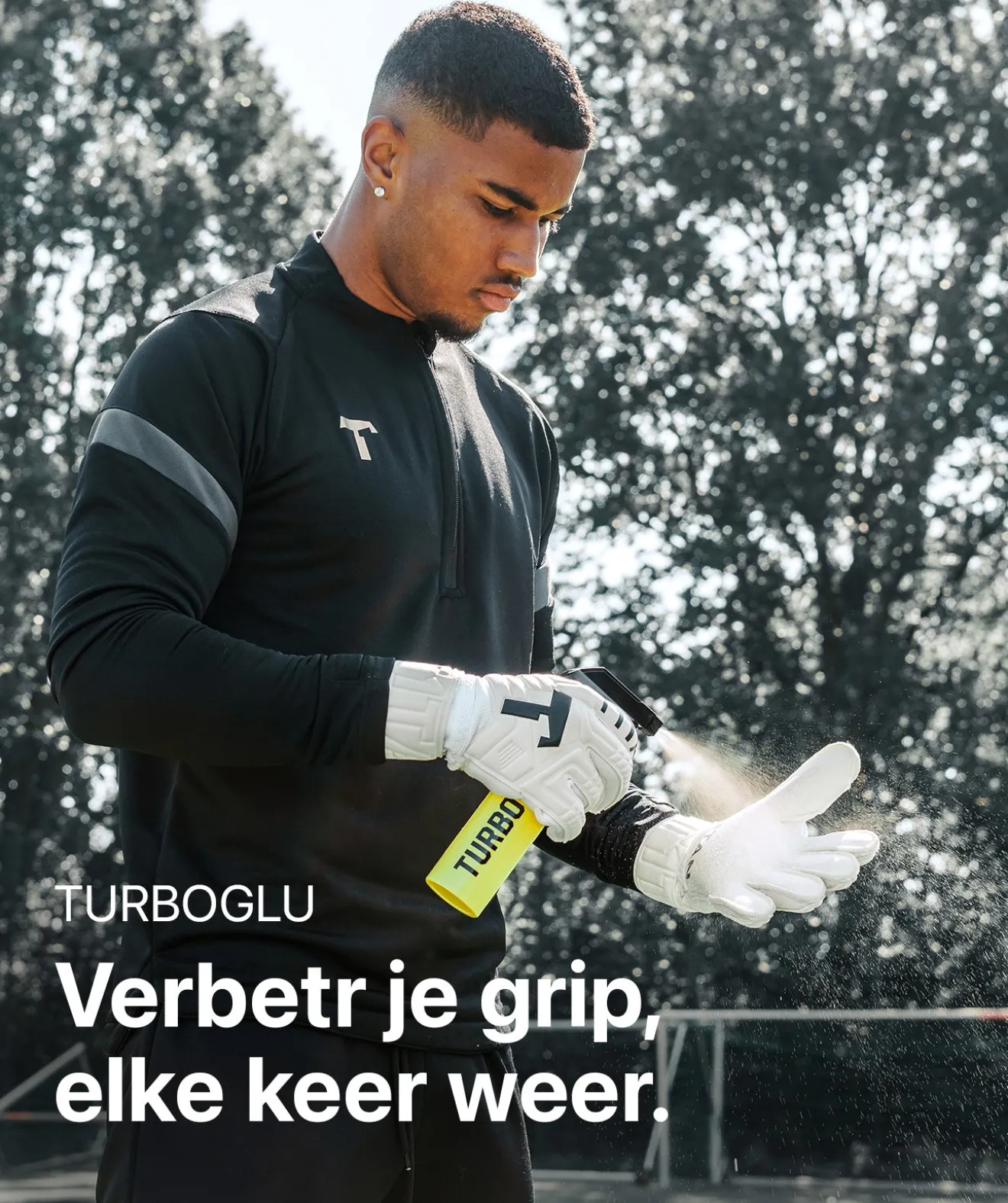 Classic 1.0 White-Out