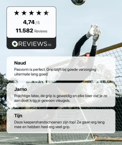 Classic 1.0 White-Out