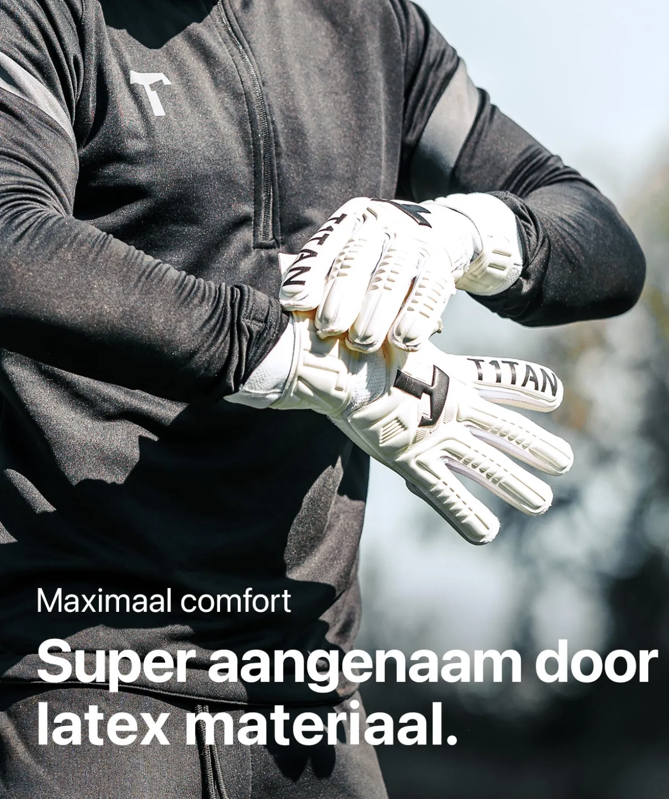 Classic 1.0 White-Out (FP)