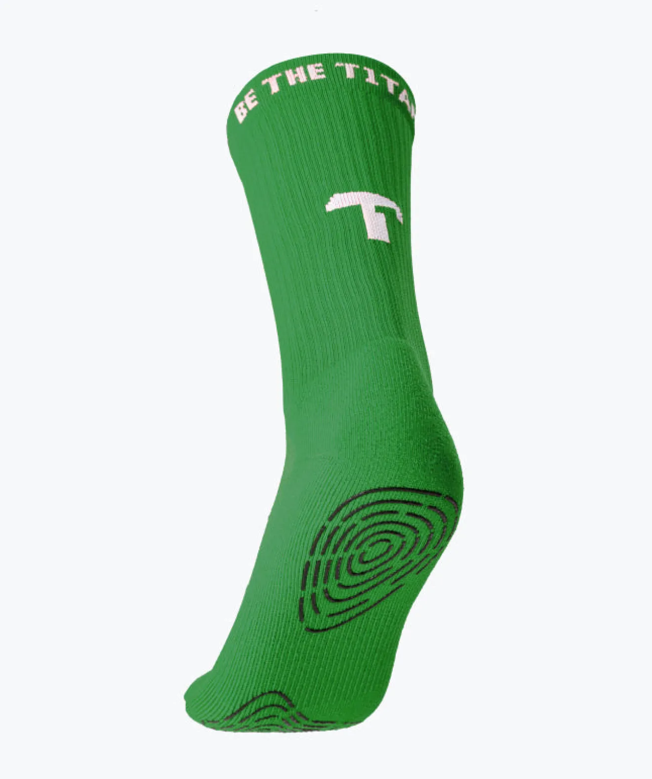 Grip Socks - groen