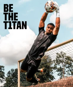 Grip Socks - lichtgroen