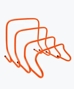 Hordes - 23, 30, 40 en 50 cm