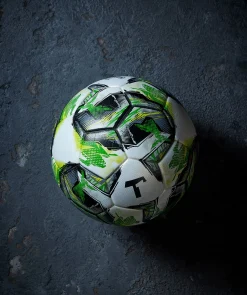 Juniorball Total Control