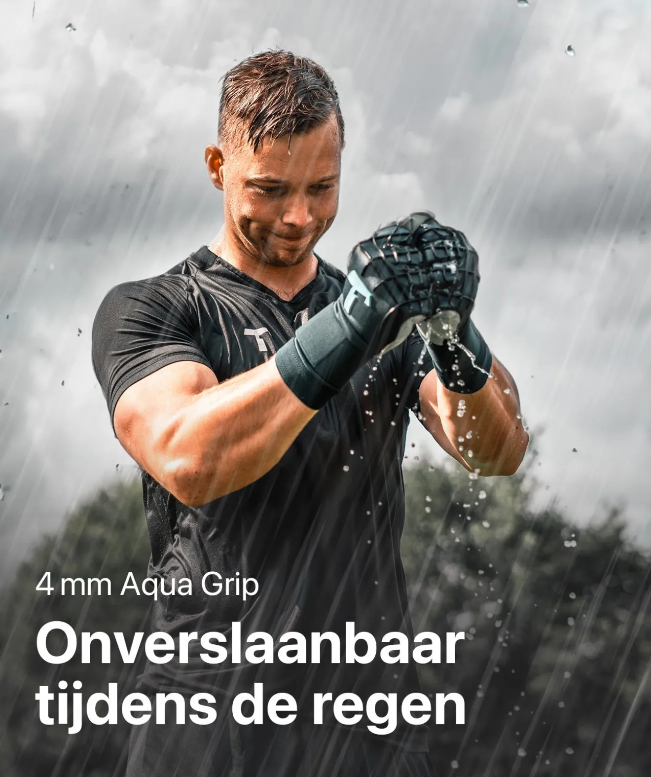 Petrol Beast Junior Pro 3.0 (FP)