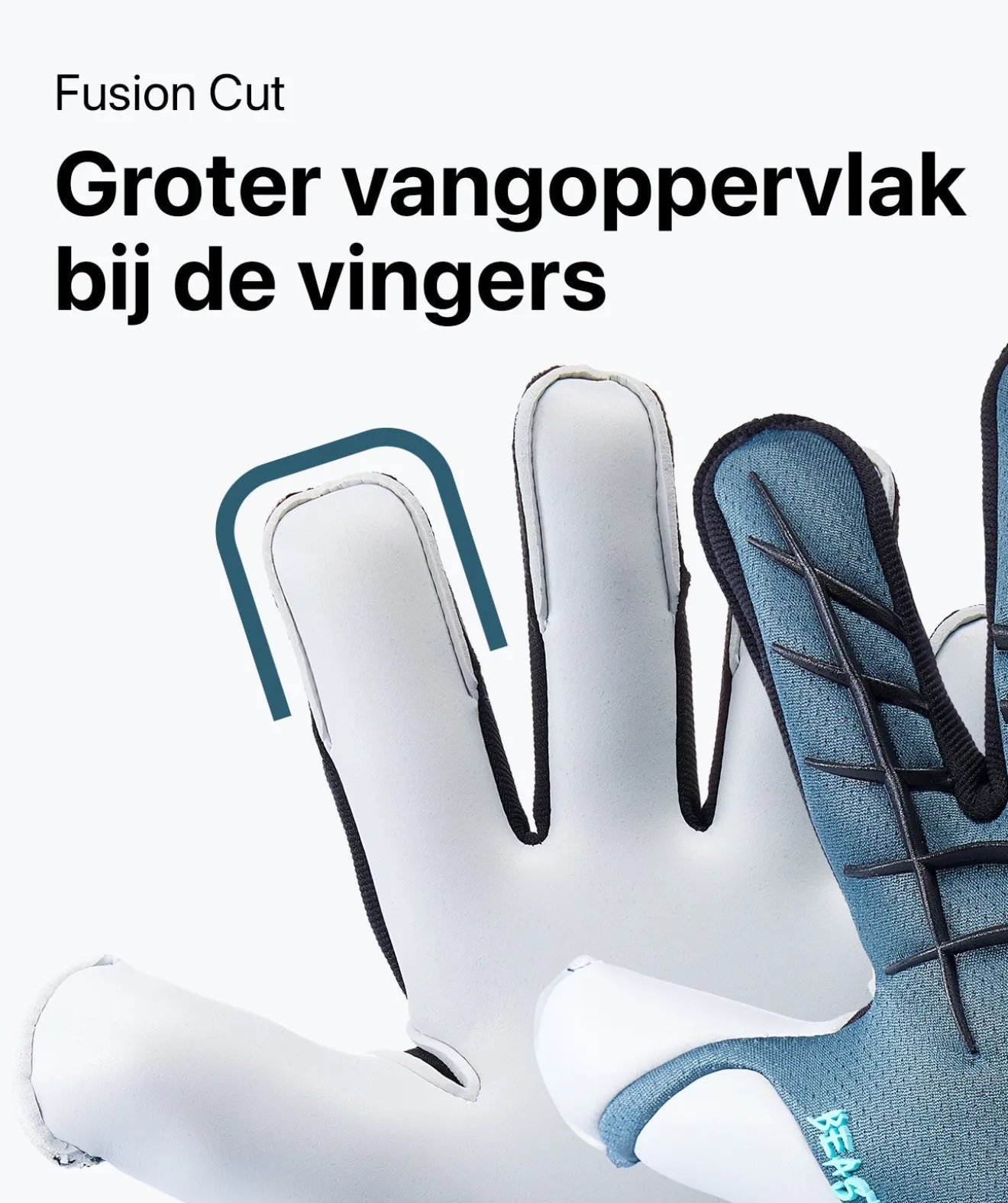 Petrol Beast Junior Pro 3.0 (FP)