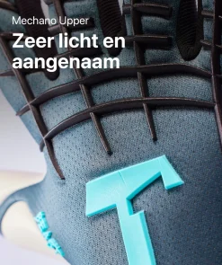 Petrol Beast Junior Pro 3.0 (FP)