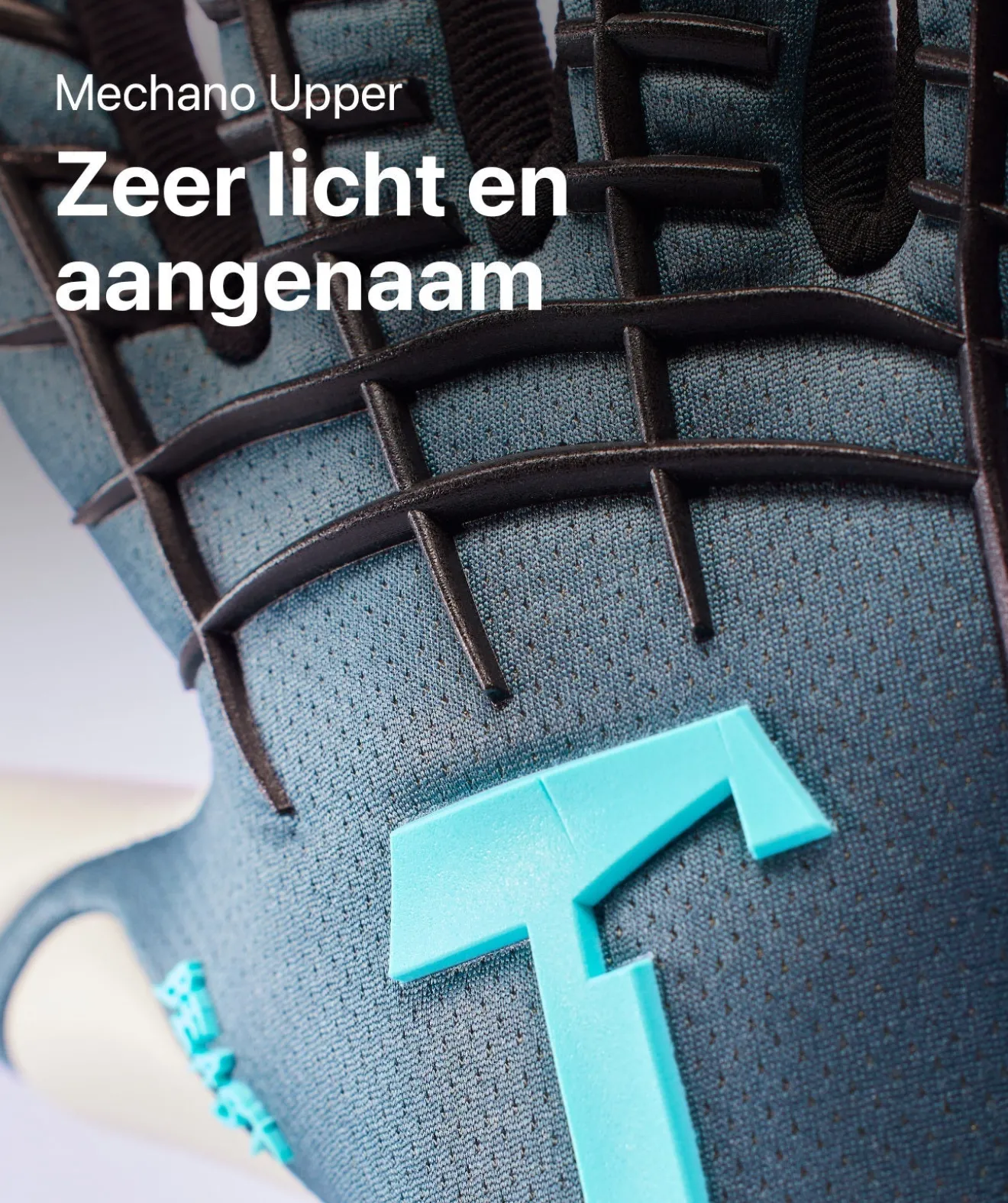 Petrol Beast Junior Pro 3.0 (FP)