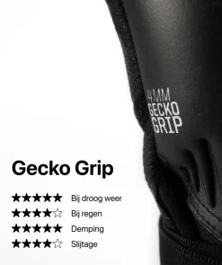 Rebel 2.0 Black-Out (FP)