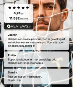 Rebel 2.0 Black-Out (FP)