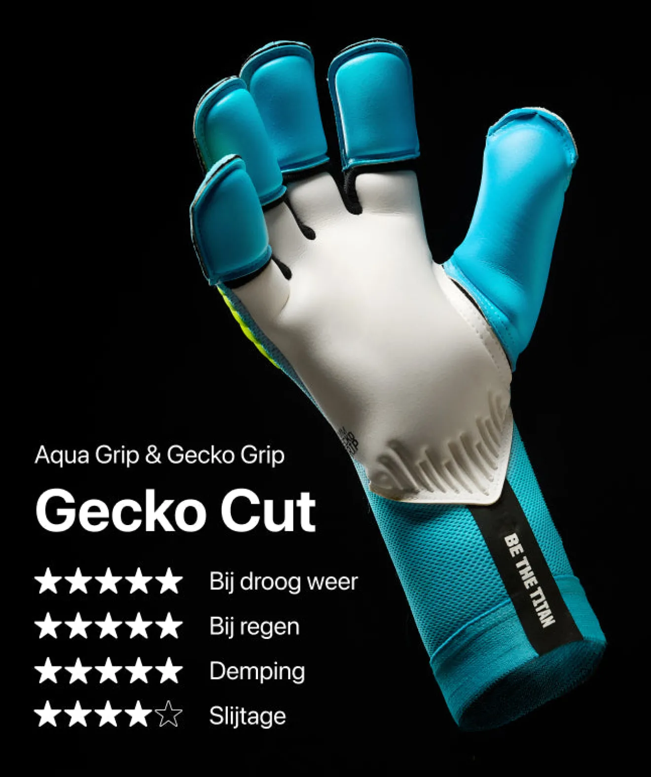 Rebel 2.0 Sky Blue Junior Pro