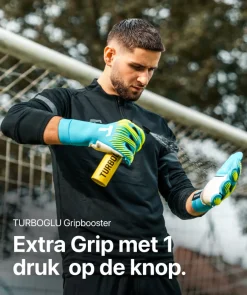 Rebel 2.0 Sky Blue Junior Pro