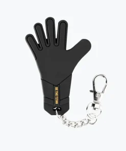 Sleutelhanger Rebel Black-Out