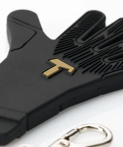 Sleutelhanger Rebel Black-Out