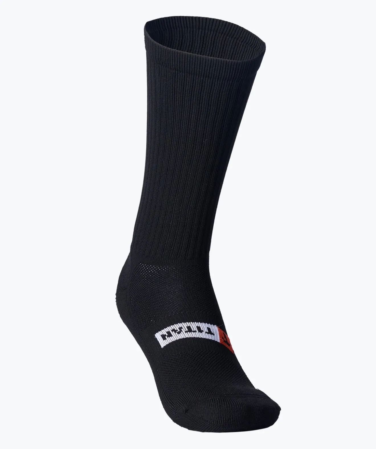 Sport Socks - zwart