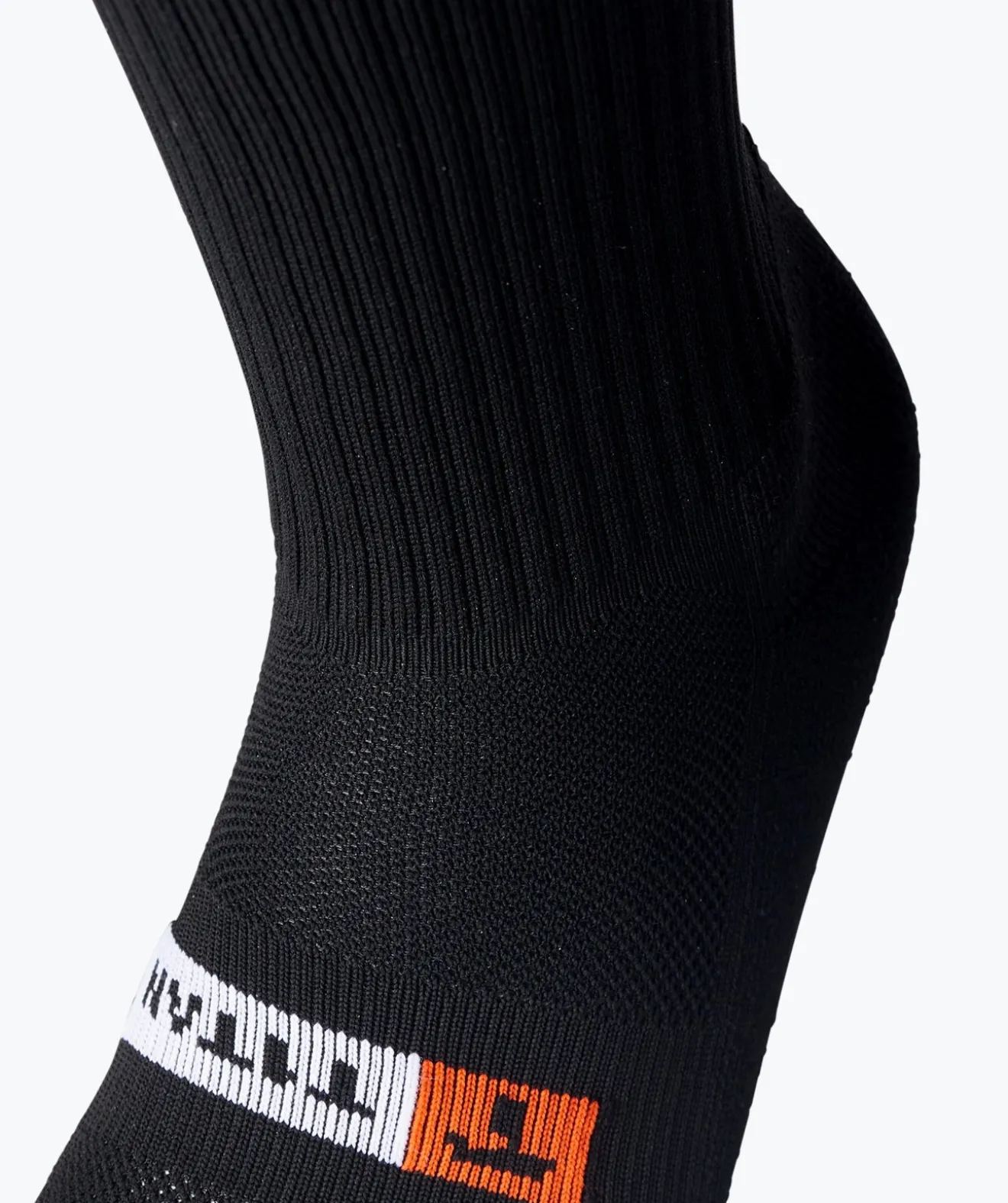 Sport Socks - zwart