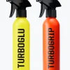 Spray - Turboglu & Turbogrip