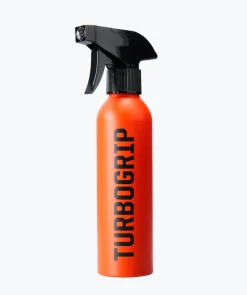 Spray - Turbogrip