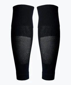 Voetbal Tube sokken - zwart