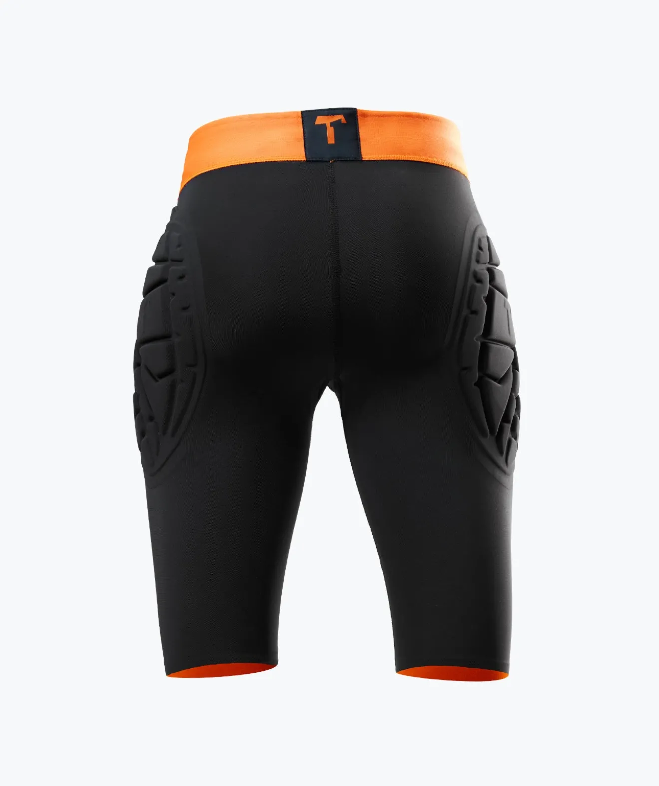 Women Protection Shorts